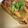 たべたべこ's cooksnap of when they made おうち居酒屋★厚揚げの味噌だれステーキ.
