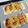 mikay54's cooksnap of when they made 簡単美味♡いちじくパイ.
