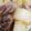 クックLY5XSG☆'s cooksnap of when they made 超簡単！電子レンジで大根と豚バラの旨煮！.