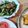 Pappyko's cooksnap of when they made ぱぱっと！オクラベーコンのバター醤油炒め.