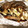 かなりんココりん's cooksnap of when they made 簡単！バター香る 鮭ときのこのホイル焼き.