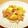 かなりんココりん's cooksnap of when they made 簡単時短❇️ジャガイモベーコン炒め.