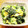 かなりんココりん's cooksnap of when they made 小松菜・炒り卵とマヨネーズ和え♪.