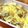 upside2525's cooksnap of when they made カレーの残りで！焼きカレードリア.
