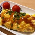 ねみねみ's cooksnap of when they made とんぺい焼き.