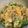 caruga's cooksnap of when they made アスパラ塩炒飯.