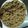 ☆sappe☆さっぺ's cooksnap of when they made 超簡単！鶏そぼろの三色丼ぶり！！.