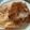 papikun's cooksnap of when they made 残ったワンタン皮を揚げてパリパリおつまみ.