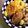 クックY17585☆'s cooksnap of when they made 蓮コーンナゲットの白菜とれんこんのうま煮.