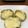 punipuni_pad's cooksnap of when they made とろーりうまい❤緑なすのチーズ蒸し焼き.