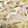 クックMO63WW☆'s cooksnap of when they made しらたき・えのき・玉葱のすき焼き風卵とじ.