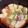 クックUH3NVG☆'s cooksnap of when they made めんつゆバターのほっこり肉じゃが.