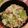 ゆきこーじ's cooksnap of when they made 簡単♡丼にも！ネギ塩豚カルビ.