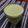 YCHキッチン's cooksnap of when they made バナナ抹茶スムージー.