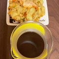 berry☆'s cooksnap of when they made 簡単美味しい！天丼・かき揚げ丼のたれ.