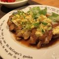 クックNXPMHB☆'s cooksnap of when they made チキン南蛮風鳥ももソテー.