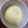 なおみちゃん！'s cooksnap of when they made 自家製マヨネーズ★４つのコツで分離しない.