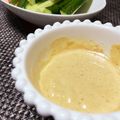クックM9MPUG☆'s cooksnap of when they made あのコンビニの野菜スティック味噌マヨ味！.