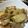 伊達こまち's cooksnap of when they made ジャージャン豆腐.