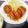 tonmyee's cooksnap of when they made おからでかさまし☆ポテトコロッケ.