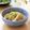 runa10's cooksnap of when they made 放ったらかし♫大根のツナ煮(^_^*).