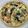ちびっことんとん's cooksnap of when they made 簡単！生地なしキッシュ！.