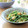 runa10's cooksnap of when they made 激細アスパラの卵とじ.