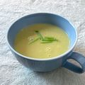 かっちゃん杉's cooksnap of when they made 市販のコーンスープで、中華コーン卵スープ.