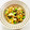 あっこ姉's cooksnap of when they made 具だくさんのそぼろ丼♪～学校給食編.