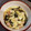 ☆★のっぴ★☆'s cooksnap of when they made 卵と豆腐の茶碗蒸し風とろみ汁＊温冷OK♪.