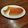 nemuchan's cooksnap of when they made コーンスターチでスフレチーズケーキ☆.