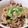 れっさんぱんだ's cooksnap of when they made ◆とってもお手軽♪美味しい豚丼◆.