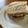 ブランディ's cooksnap of when they made さばマヨ紫蘇サンド.