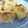 はっちゃん∞'s cooksnap of when they made 簡単＊甘〜いバターシュガートースト.