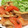 クックM6DK2O☆'s cooksnap of when they made 鮭とトマトの生姜醤油炒め.