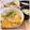 nakamucchi's cooksnap of when they made 簡単！月末どんぶり☆天キャべ豆腐卵とじ丼.