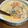 積み木ねこ's cooksnap of when they made ■かんたん！鶏肉のみそクリーム煮込み■.
