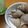 クックCM8I71☆'s cooksnap of when they made 簡単！安くて美味しい灯台つぶの塩ゆで♪.