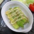 ありみりん♡'s cooksnap of when they made アスパラのマヨ焼き☆おつまみにも◎.
