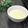 からあげパーティー's cooksnap of when they made レンジでおからのプリンケーキ★.