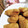 ふわふわさぶろー's cooksnap of when they made 再現！セブンのいなり寿司　岩下の新生姜.