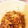 まりトッツォ's cooksnap of when they made 播州名物の焼き鶏＊ひねぽん＊おうち居酒屋.