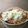 くみたんネコ's cooksnap of when they made じゃがいもと合挽き肉のチーズ焼き.