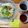 くうandホームズ's cooksnap of when they made うずらの卵、薬味，鯖味噌煮，冷麦.