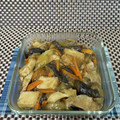 ◆どらしま◆'s cooksnap of when they made カサ増し！豚と茄子と厚揚げの味噌炒め！.