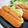 Satoco❋'s cooksnap of when they made 時短、簡単、ハムとチーズのホットドック.