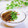 Satoco❋'s cooksnap of when they made 簡単一品❀とろろもずく❀.