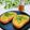 Satoco❋'s cooksnap of when they made とろけるチーズと雲丹醤油のブルスケッタ.