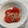 春巻きママ's cooksnap of when they made 丸ごとトマトを冷やしてお浸し.