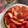 クック39D2E0☆'s cooksnap of when they made 母の日ケーキ・いちごのカスタードタルト.